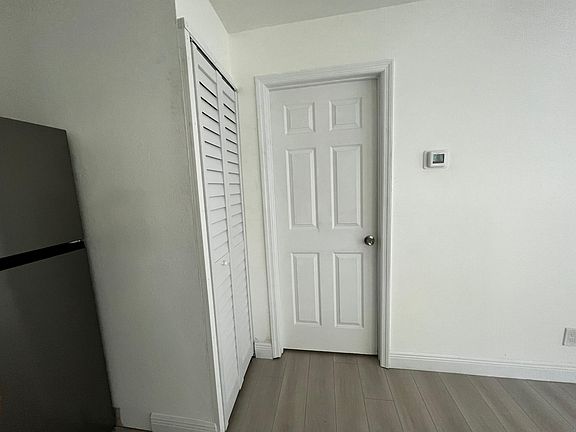 4th image of 815 73rd Ave N #815