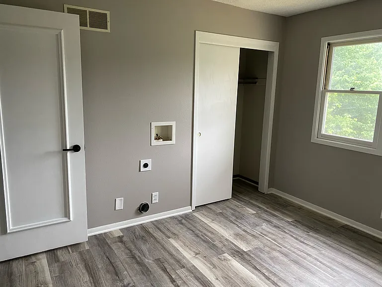 10509 Ricardo Rd — Photo 15