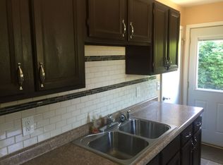 1934 Junction Ave, Kalamazoo, MI 49048