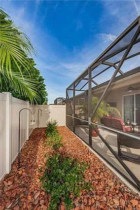 2248 Parrot Fish Dr — Photo 39