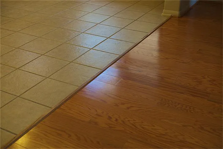 5718 Teal Grove Ln — Photo 21