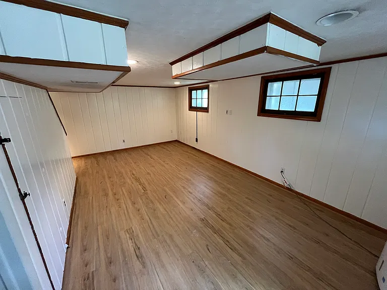 4409 Faraday Pl NW — Photo 17