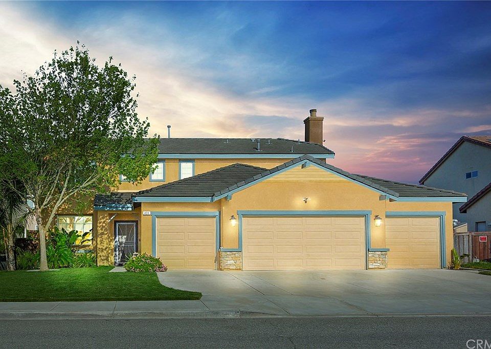 1st image of 439 San Remo Ave