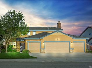 439 San Remo Ave, San Jacinto, CA 92582