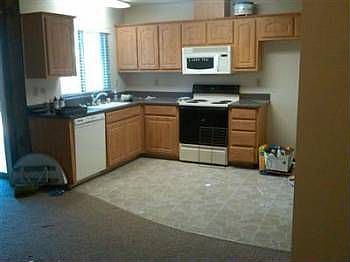 2nd image of 7820 Gull Way