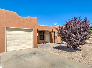 950 Graham St, Las Cruces, NM 88001