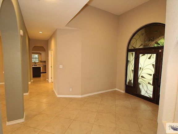 5th image of 500 Morelos Ave