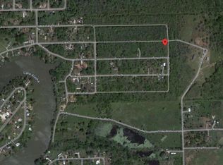 0 Kodiak Dr Lot 548, Angleton, TX 77515
