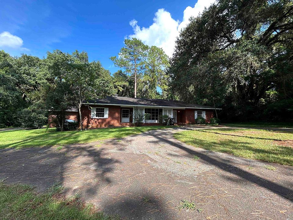 1st image of 2120 Mahan Dr