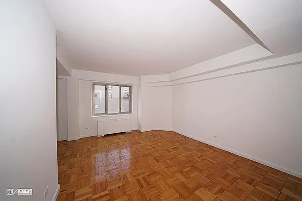 Rented by Citi Habitats | media 5