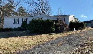2nd image of 2712 Creon Ct