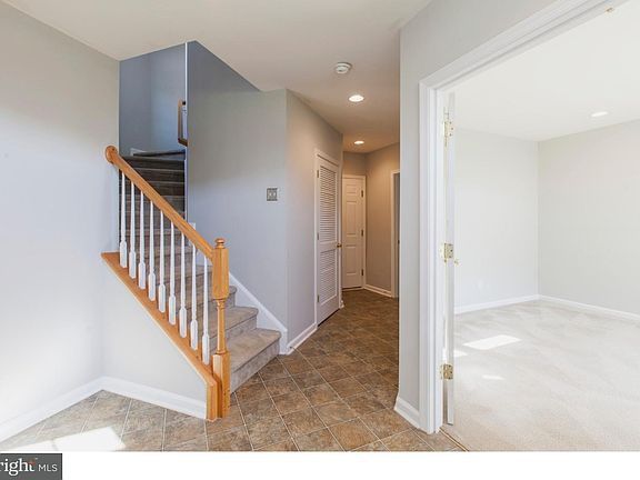 5th image of 1708 Northridge Ct