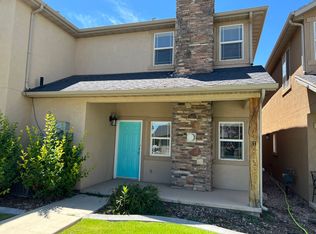394 E 600 S UNIT H, Vernal, UT 84078
