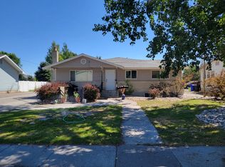 236 N 3 E #C42B8C477, Rexburg, ID 83440