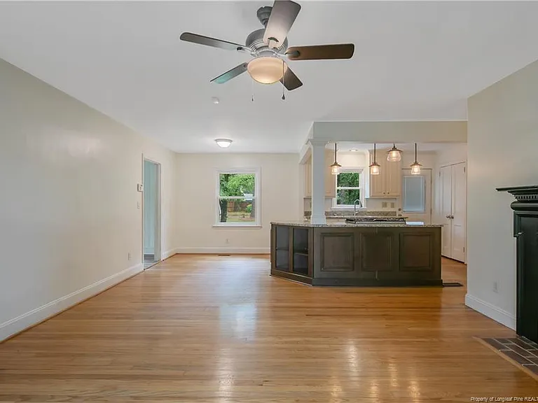 415 Vista Dr — Photo 14