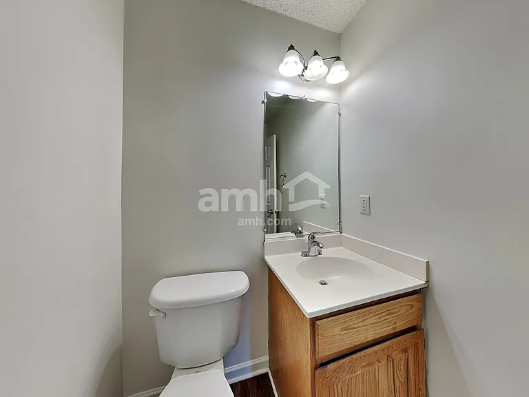 4602 Bottoms Rock Ln — Photo 9