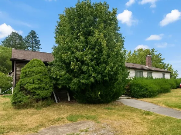 201 Beech St, Somerset, PA 15501