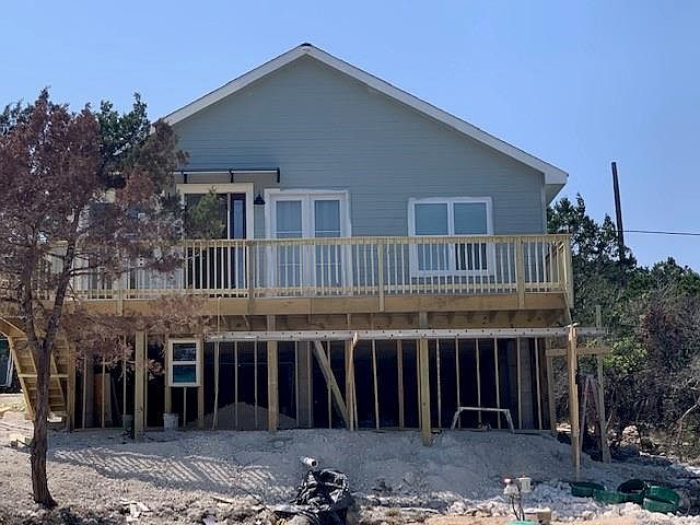 1st image of 1521 Fuller Dr