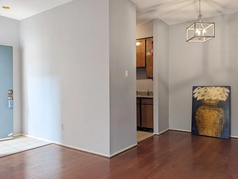 7950 N Stadium Dr #215 — Photo 3