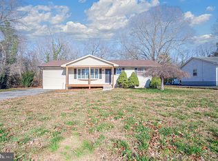 1122 Linda Ln, Vineland, NJ 08360