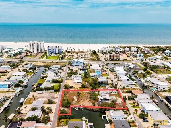 175 Bahia Viaduct, Fort Myers Beach, FL 33931
