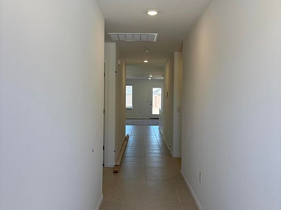 3rd image of 12825 E Daisy Moore Pl
