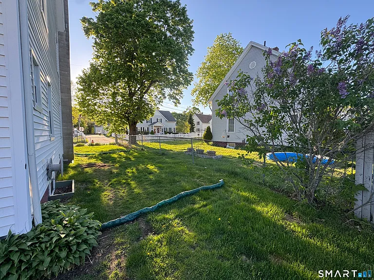 17-19 2nd St — Photo 12