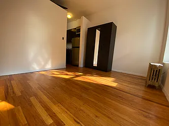 Rented by The Downtown LLC