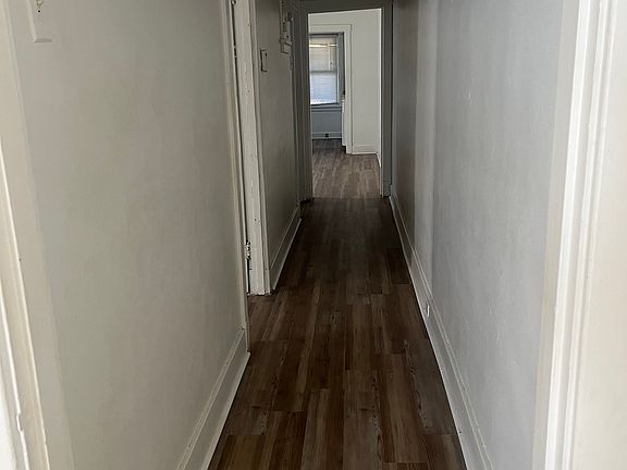 4th image of 7403 Schoyer Ave APT 1