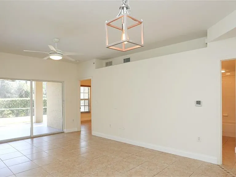 4455 Botanical Place Cir #5104 — Photo 15