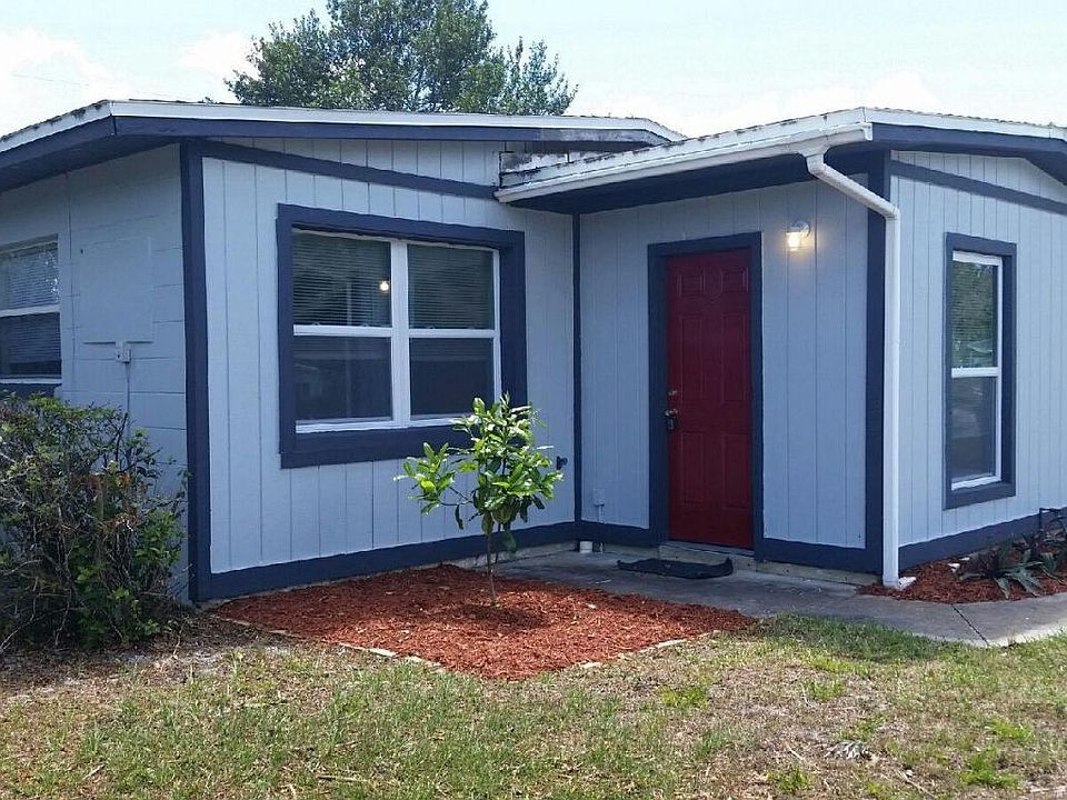 1st image of 2143 Shelby Dr