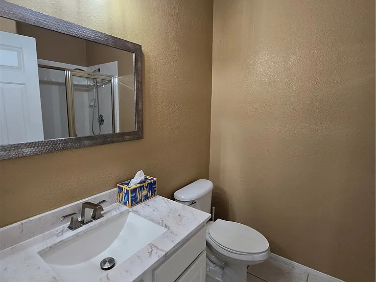 2232 Alanhurst Dr — Photo 22