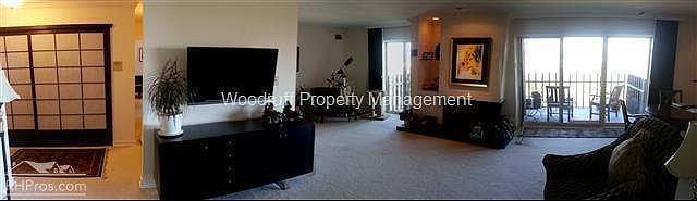 1st image of 480 S Marion Pkwy APT 504
