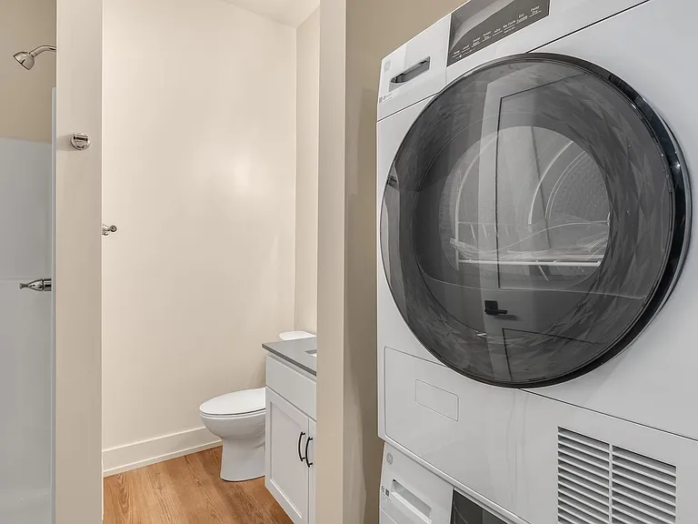 255 Bradford St NE — Photo 19
