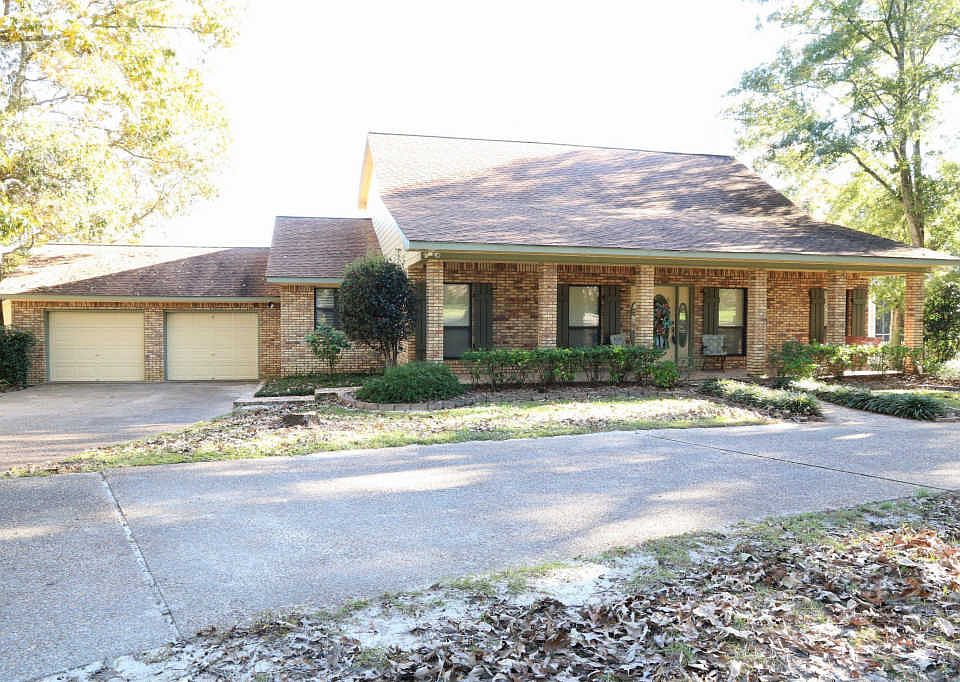 1st image of 9089 Scenic River Dr
