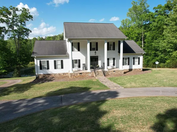 10449 Old White Horse Rd, Travelers Rest, SC 29690