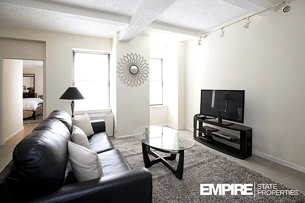 Rented by Empire State Properties | media 1