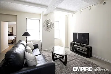 Rented by Empire State Properties