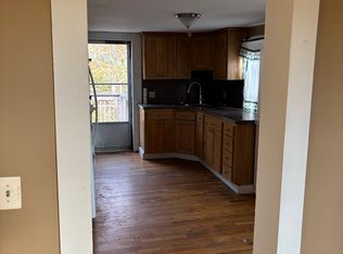 151 Porter St #2, Watertown, CT 06795