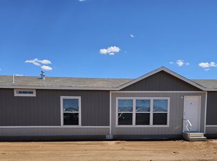 40 Kimberly Loop, Moriarty, NM 87035