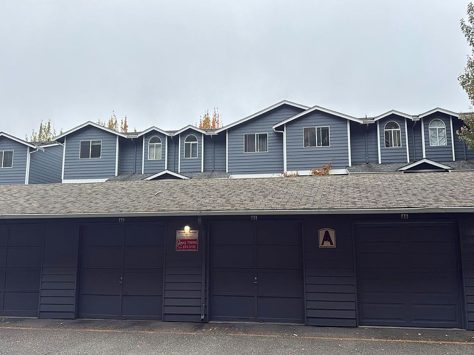 1st image of 3939 10th St SE APT A2