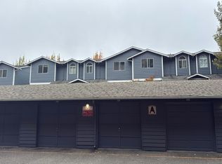 3939 10th St SE APT A2, Puyallup, WA 98374