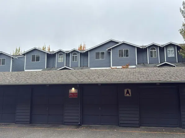 3939 10th St SE APT A2, Puyallup, WA 98374