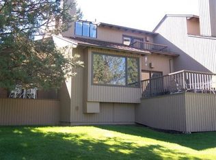 7011 Robin Ct, Redmond, OR 97756