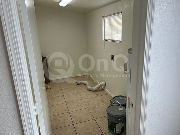 5th image of 5349 W Lewis Ave