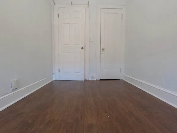 20-45 31st Street image 30 of 40