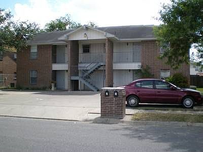 1st image of 2908 N 31st St