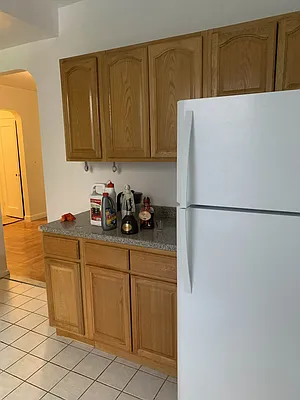 Rented by Gould Properties and Management LLC | media 2