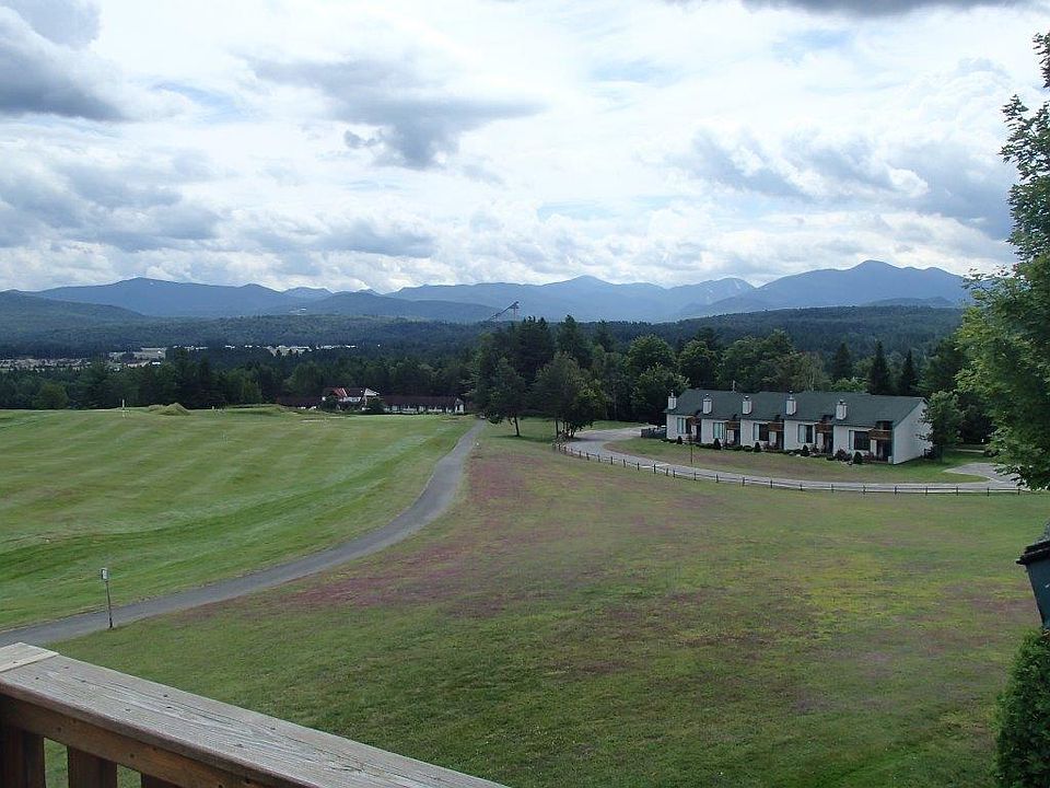 1st image of 30 Lake Placid Club Way
