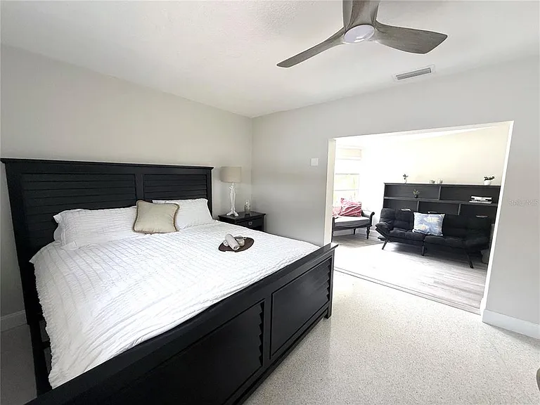6407 1st Palm Point St — Photo 7